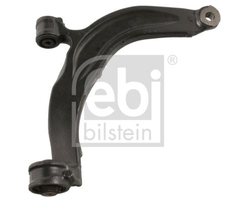 FEBI BILSTEIN vikšro valdymo svirtis 38284